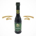 Aceto Balsamico di Modena I.G.P. Green Label - 250ml