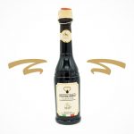 Balsamcio_Dolcebalsamico - classico_250ml
