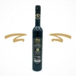 Aceto Balsamico di Modena I.G.P. "Invecchiato" Black Label - 500 ml