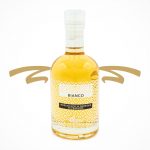 Balsamessig 36 Monate im Barrique gereift - 250ml - Acetaia Sereni