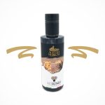 Condimento_Dolcebalsamico_weißer_Trüffel_250ml_Acetaia Sereni_02