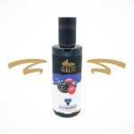 Condimento "Dolcebalsamico" mit Waldfrüchte - 250ml - Feinkost