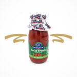 Datterino_Tomatensauce_Basilikum_ 250g