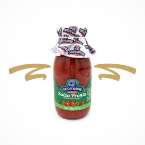 Datterino_Tomatensauce_Basilikum_ 250g