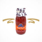 Datterino_Tomatensauce_Chili_250g