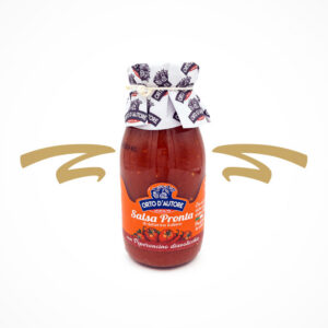 Datterino_Tomatensauce_Chili_250g