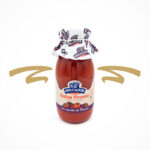 Datterino_Tomatensauce_Cipolla_250g