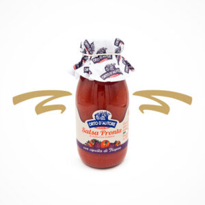 Datterino_Tomatensauce_Cipolla_250g