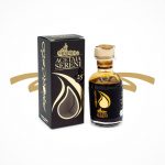 Condimento Balsamico "Mioaceto" Sigillo ORO, über 25 Jahre - 50ml