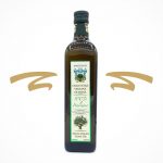Olivenöl Extra Vergine 100% Italien
