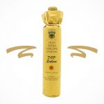 Olivenöl Extra Vergine, Sabina DOP, Marchesi