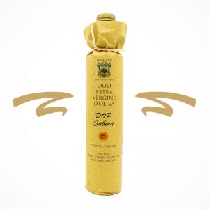Olivenöl Extra Vergine, Sabina DOP, Marchesi