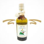 Olivenöl Extra Vergine Pizza Style - von Marchesi - Italien