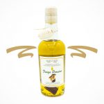 Olivenöl Extra Vergine Steinpilz - porcino von Marchesi