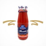 Passata_Tomate_Classico_700g