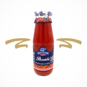 Passata_Tomate_Classico_700g