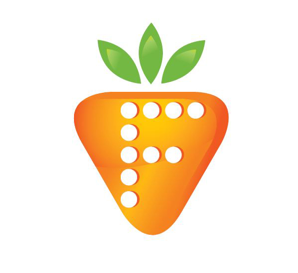 Partner & Händler: Frucht Hartmann