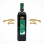 Balsamessig_green_Label_1l_02