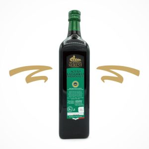 Balsamessig_green_Label_1l_02