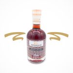 Balsamessig Rosé