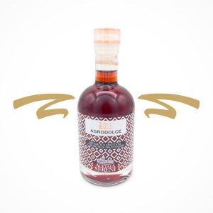 Balsamessig Rosé