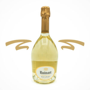 Geschmack: Frisch und fruchtige Nuancen von Nektarine, Mirabelle und Apfelblüten. Erfrischend mit feiner Perlage. Bouquet: Fruchtige Noten, beginnend mit Zitrusdüften wie Limette und Grapefruit, abgelöst von blumigen und mineralische Nuancen.