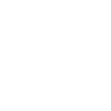 Trockene Feinkost