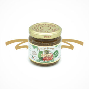 Feigensenf-perfekt zu Käse egal ob mild, würzig, jung, alt - fruchtig, süß, pikant - ideal zu allen Käsesorten, zu Fleisch oder auch zum Verfeinen von Salatdressings, Grillsmarinaden, Dips, Chutneys und Co. Das Produkt ist vegan, laktosefrei, glutenfrei, ohne Farbstoffe und geschmacksverstärkende Zusatzstoffe.
