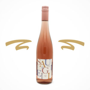 Sommerwein, Rosewein, Wein zum Grillen, Wein für die Terrasse, Wein für Feunde, Geschenkidee, fruchtig