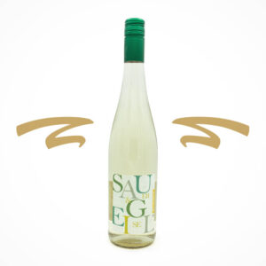 Frisch, fruchtiger Sommerwein, Sommerabende, Wein auf dem Balkon trinkne, Geschenkidee, Weingenuss, Weisswein, Wein zum Grillen, Wein passt zu Fisch, Risotto, Krustentieren