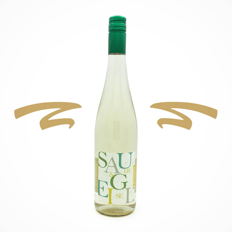 Frisch, fruchtiger Sommerwein, Sommerabende, Wein auf dem Balkon trinkne, Geschenkidee, Weingenuss, Weisswein, Wein zum Grillen, Wein passt zu Fisch, Risotto, Krustentieren