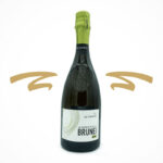 erfischend, lecker, mega Prosecco, Brunei, Valdobbiadene DOCG brut - grandioser Prosecco des Weingutes La Tordera. Elegant, frisch und ausgewogen. Blumiges Bouquet mit fruchtigen Noten von unreifer Birne, grünem Apfel und Litschi. Es folgt ein Duft von Trauben sowie Noten von Jasmin und Thymian, im Abgang Nuancen von Limette. Am Gaumen gibt er sich frisch und harmonisch, erinnert an Apfel und überzuegt mit langem und ausgewogenem Abgang. Der Brunei DOCG Prosecco passt super zu Risotto, Pasta, Meeresfrüchten, Fisch, Antipasti und ist mit seinem starken Charakter perfekt als Aperitif geeignet. Saluti! Lieblingsgetränk im Sommer