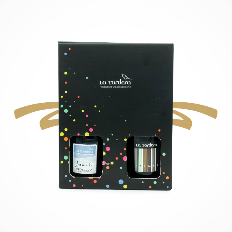 Grüße, Dankeschön, Genuss, Geschenk, Geschenkpaket, Prosecco, Spumante, Prickelnde Geschenkidee, Aperitif, Mitbringsel, Geschenk für Freunde, Prosecco-Party, Geschenkidee zum Anstoßen und Genießen, Geschenkverpackung, Genussmomente, Prosecco aus Italien