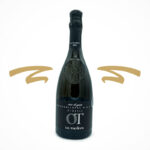 Prosecco zuckerfrei - OTREVAL_Prosecco_DOCG_0,75l_02