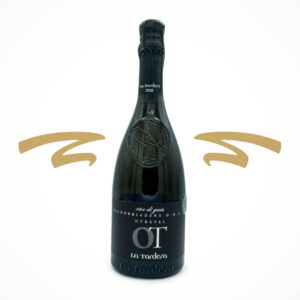 Prosecco zuckerfrei - OTREVAL_Prosecco_DOCG_0,75l_02