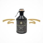 Munakra Black Gin 0,5l
