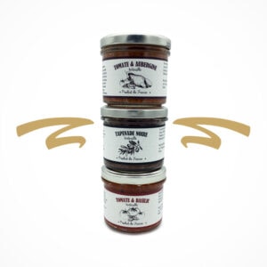 mediterrane Aufstriche, Olive, Tomate, Basilikum, Aubergine, einfach lecker, ideal zum Snacken