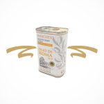 Olio_di_Roma_IGP_Dose_250ml