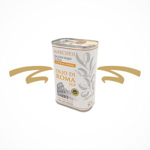 Olio_di_Roma_IGP_Dose_250ml