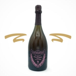 Dom Perginon Vinatge 2008 Rose, Luxuschampagner, Jahrgangschampagner, Champagner Rose, Frankreich, Genuss, Sammler und Liebhaber