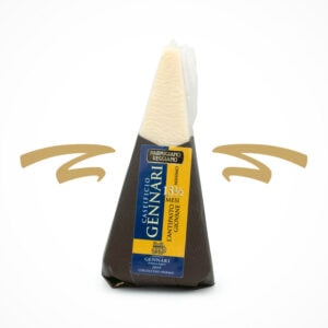 Parmigiano Reggiona, Parmesankäse gereift, 13,5 Monate gereift, Ideal zum Verfeinern, toppen von Pizza, Pasta, Risotto, Carpaccio. Parmesan aus Italien original, DOP