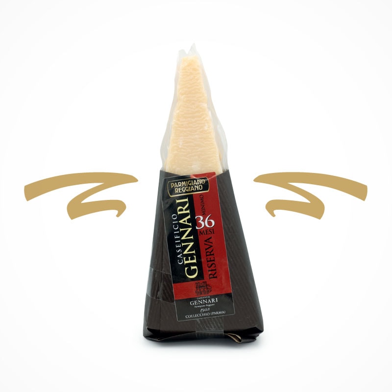 Parmesan, Parmesankäse, Parmigiano Reggiano aus Italien, ideal zum Verfeinern, für Pizza, Pasta, Risotto, Vorspeisen udn zum Snacken, Parmesan zu Wein