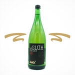 alkoholfreier Glühpunsch