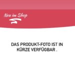 Neu im Sortiment season delicatessen