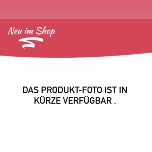 Neu im Sortiment season delicatessen