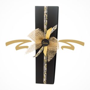 Geschenkkarton_schwarz_Wein_1er_01