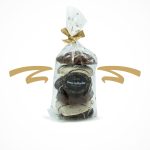 OMIS Lebkuchen 6 er Pack