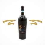 Primitivo_di_Manduria