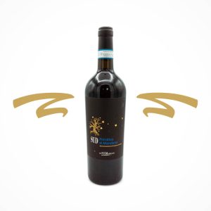 Primitivo_di_Manduria