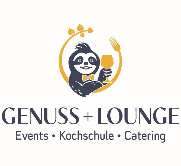 Genusslounge Fulda